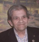 Photo de l'avis LEHOUX Gérard