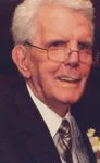Photo de l'avis HÉBERT Raoul