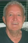 Photo de l'avis SIMARD André