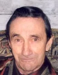 Photo de l'avis RACINE Léonce